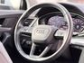 Audi Q5  第9張縮圖