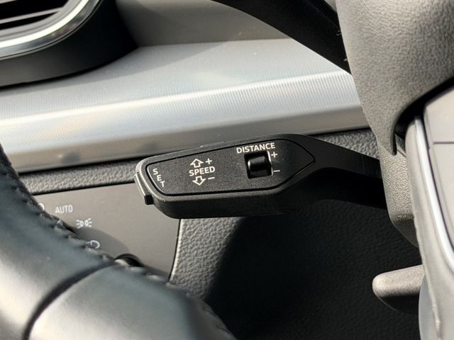 Audi Q5  第17張相片