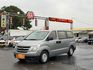 Hyundai Starex  第1張縮圖