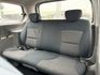 Hyundai Starex  第11張縮圖