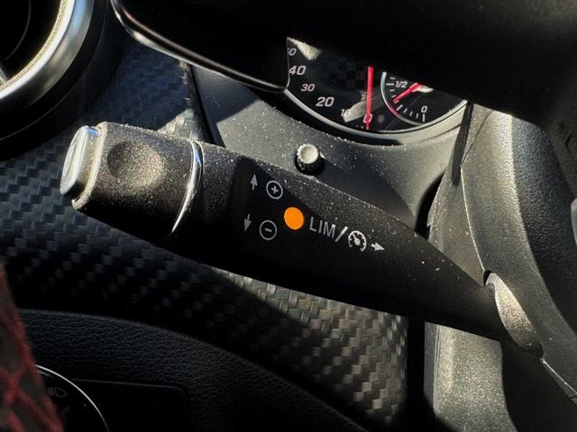 Mercedes-Benz/賓士 A-CLASS  第2張相片