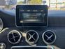 Mercedes-Benz/賓士 A-CLASS  第16張縮圖