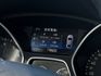 Ford/福特 Focus  第2張縮圖