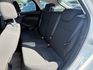 Ford/福特 Focus  第9張縮圖