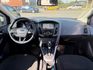 Ford/福特 Focus  第10張縮圖