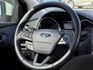 Ford/福特 Focus  第11張縮圖