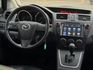 Mazda Mazda5  第5張縮圖