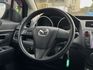 Mazda Mazda5  第6張縮圖