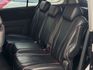 Mazda Mazda5  第8張縮圖