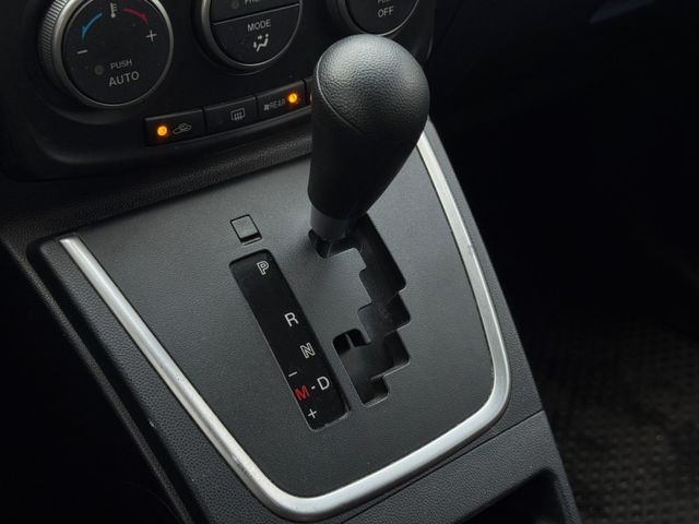 Mazda Mazda5  第12張相片