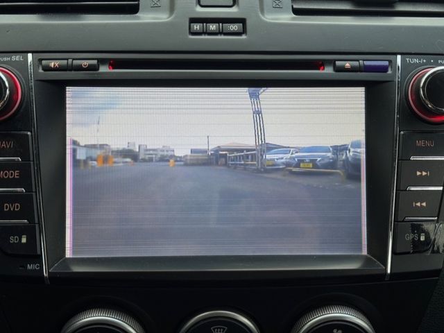 Mazda Mazda5  第13張相片