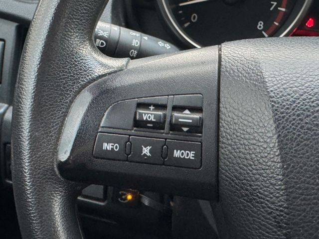 Mazda Mazda5  第14張相片