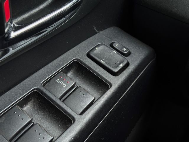 Mazda Mazda5  第15張相片