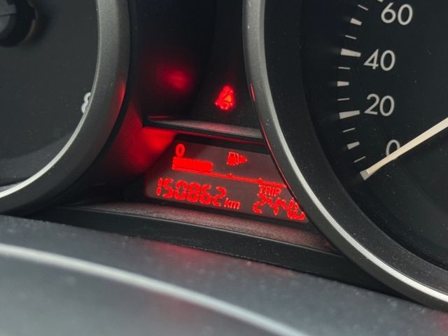 Mazda Mazda5  第17張相片