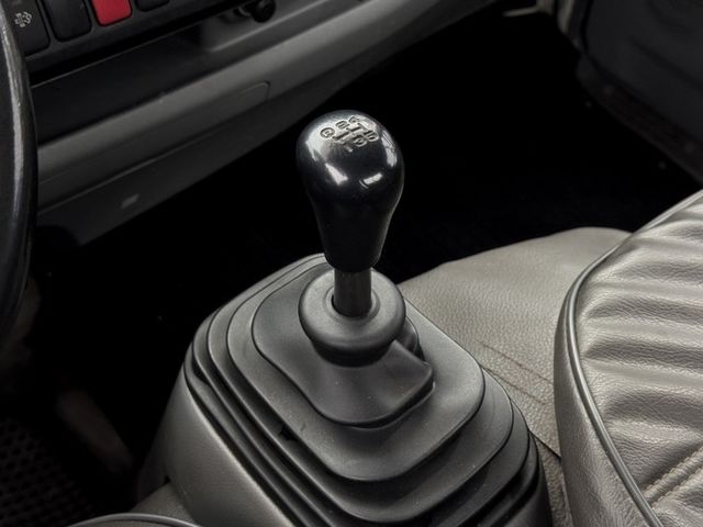 Hino 300  第1張相片