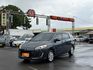 Mazda Mazda5  第1張縮圖