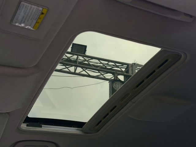 Mazda Mazda5  第4張相片