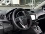 Mazda Mazda5  第5張縮圖