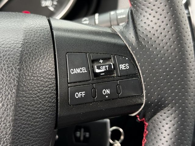 Mazda Mazda5  第9張相片