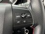 Mazda Mazda5  第9張縮圖