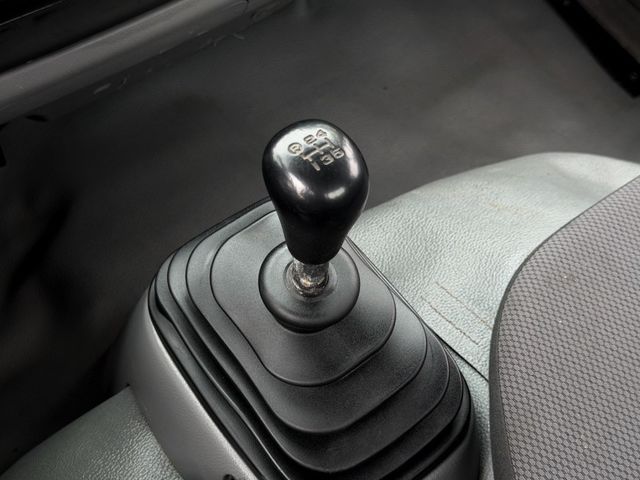 Hino 300  第1張相片