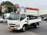 Hino 300  第5張縮圖