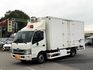 Hino 300  第5張縮圖