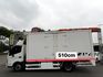 Hino 300  第6張縮圖