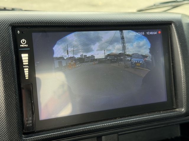 Hino 300  第1張相片