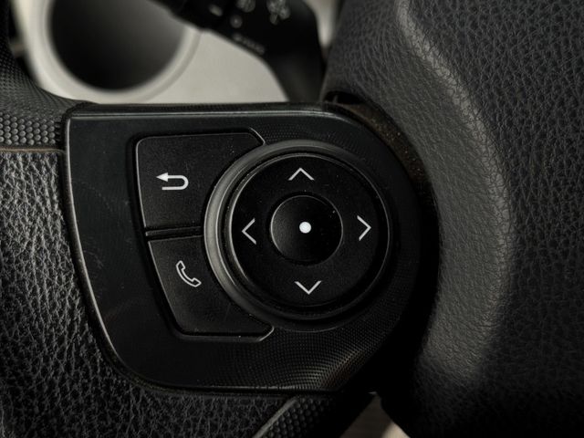 Hino 300  第2張相片