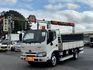 Hino 300  第5張縮圖