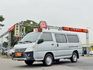 Mitsubishi Delica  第9張縮圖