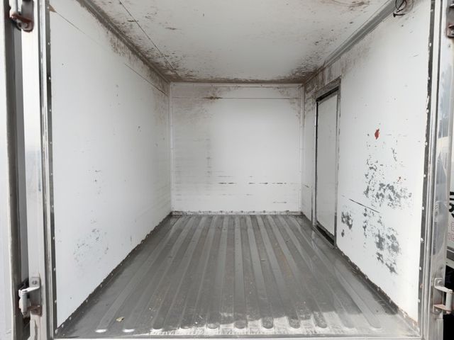 Mitsubishi Varica  第3張相片