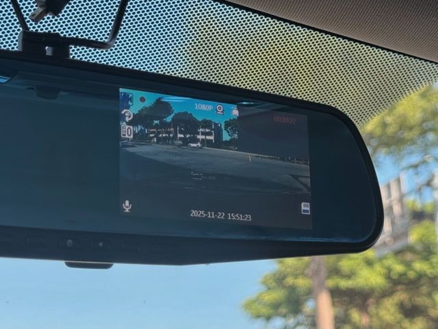 Mitsubishi Outlander  第23張相片