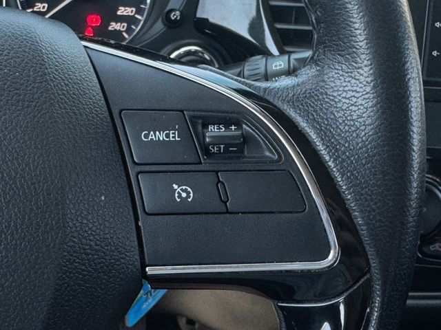 Mitsubishi Outlander  第25張相片