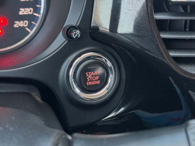 Mitsubishi Outlander  第29張相片