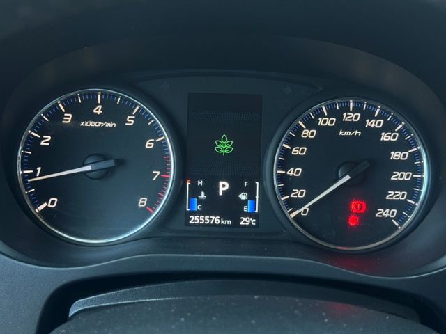 Mitsubishi Outlander  第31張相片