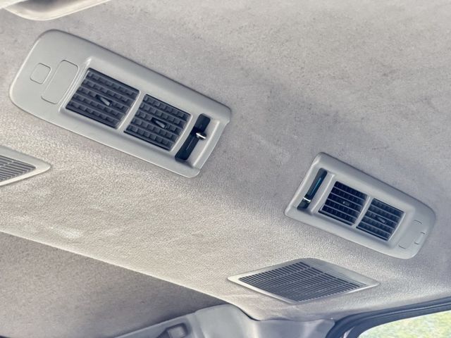 Toyota Hiace  第1張相片