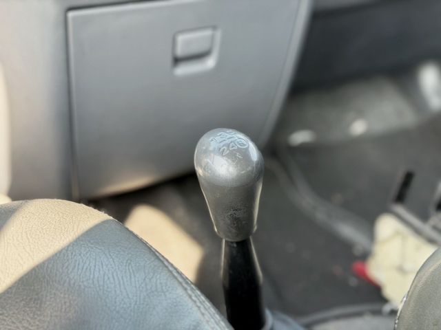 Toyota Hiace  第3張相片