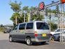 Toyota Hiace  第13張縮圖