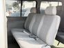 Toyota Hiace  第21張縮圖