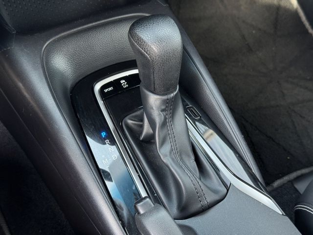 Toyota ALTIS  第1張相片