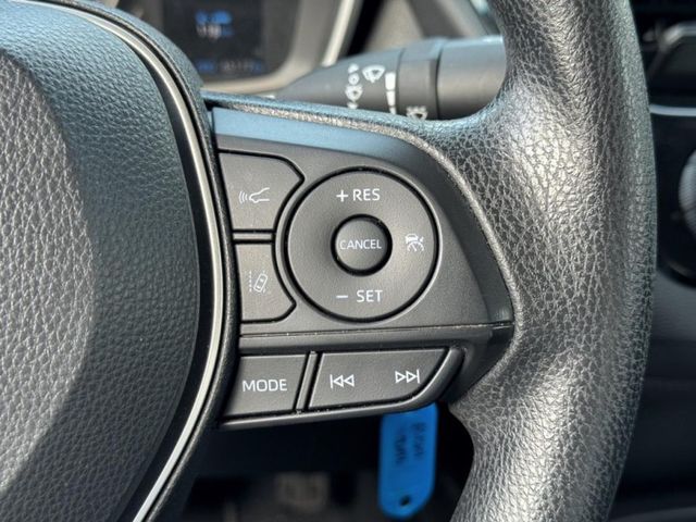 Toyota ALTIS  第3張相片