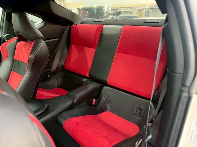 Toyota 86  第3張相片