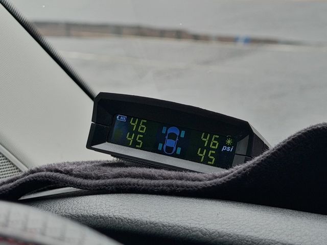 Volkswagen 福斯 T6  第1張相片