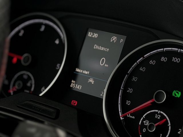 Volkswagen 福斯 T6  第4張相片