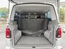 Volkswagen 福斯 T6  第9張縮圖