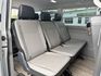 Volkswagen 福斯 T6  第11張縮圖