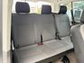 Volkswagen 福斯 T6  第12張縮圖