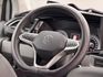 Volkswagen 福斯 T6  第14張縮圖